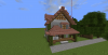 Bild 1.png Bild 1.png