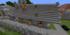 Bild 2.png