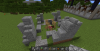 Bild3.png