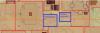 Speedgang.png Speedgang.png