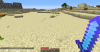 2015-09-23_19.53.48.png