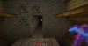 2015-09-23_19.52.43.png