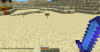 2015-09-23_19.54.19.png