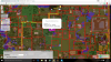 Screenshot (32).png