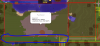 Zone Hilfe ULW.PNG