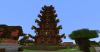 2015-10-01_20.32.44.png
