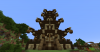 2015-09-25_21.43.48.png