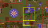 Ziel.png Ziel.png