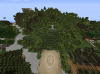 2015-10-03_23.36.32.png