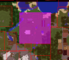 Zone.PNG Zone.PNG