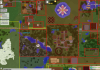 biomantrag.png