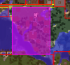 Dynmap.PNG