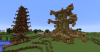 2015-10-07_19.51.42.png