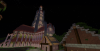 2015-10-09_22.14.58.png
