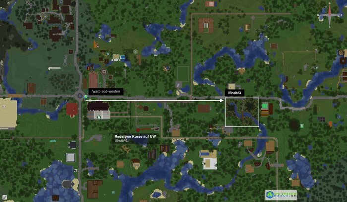 dynmap.jpg