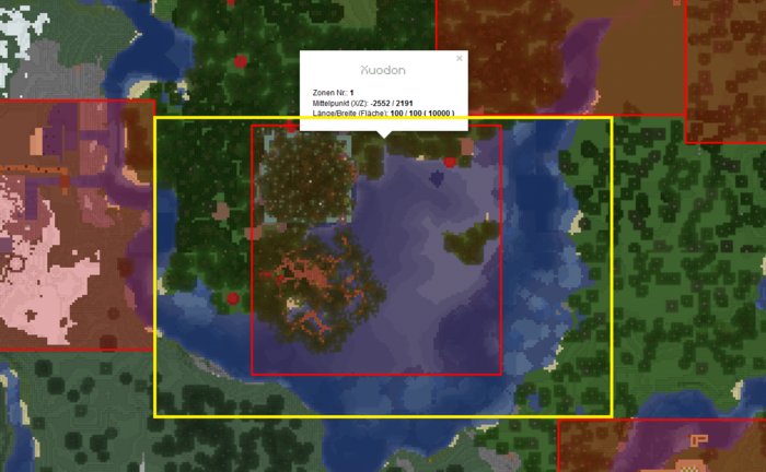 Screenshot_2019-06-25 Unlimitedworld - Zonenkarte mit Wunschgröße.png