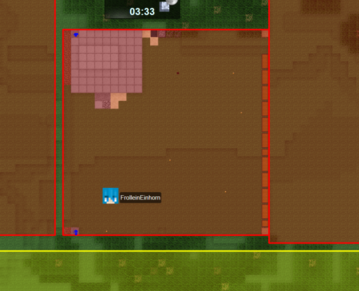 Zonenänderung.PNG