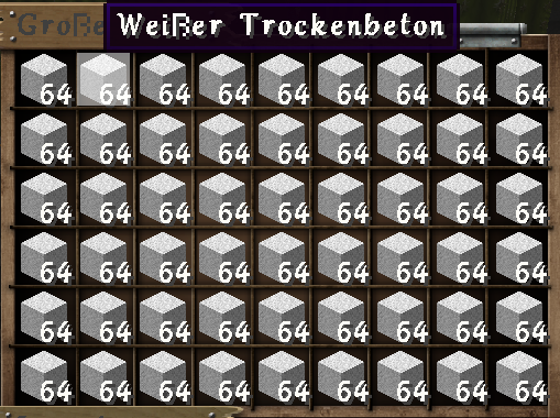 Weißer Trockenbeton.png