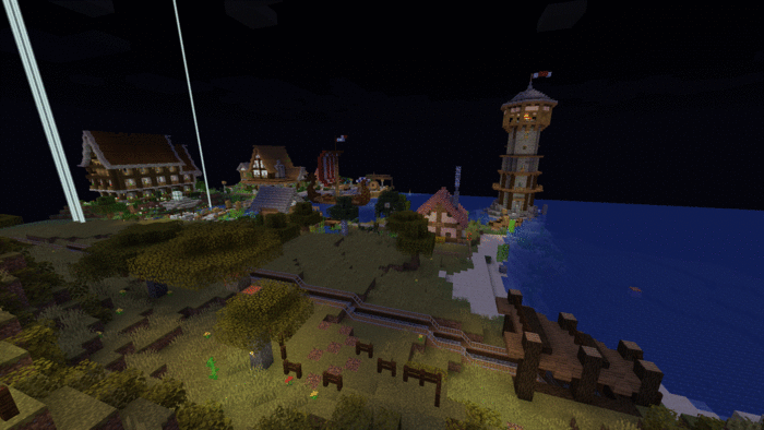 screenshot 30.6.Turm.gif