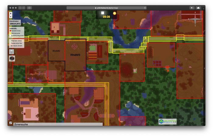 dynmap.jpg