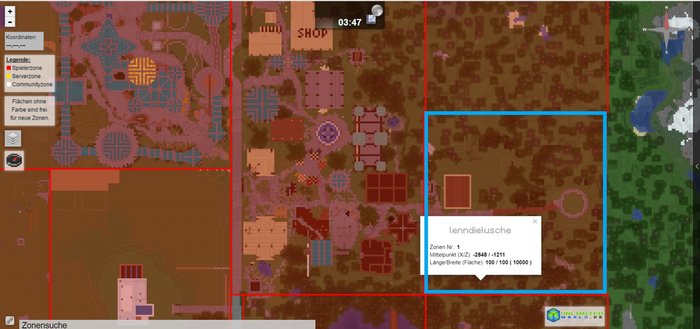 Zone.jpg