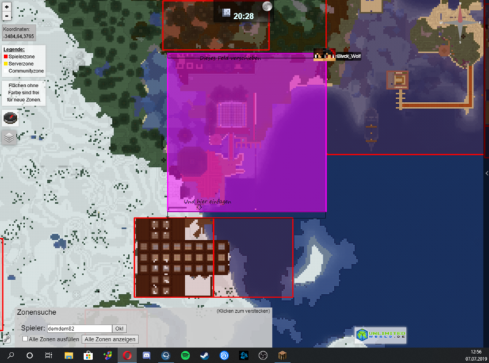 Screenshot_7.png