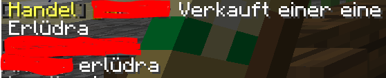 Erlüdra.PNG