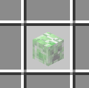 creeper.png