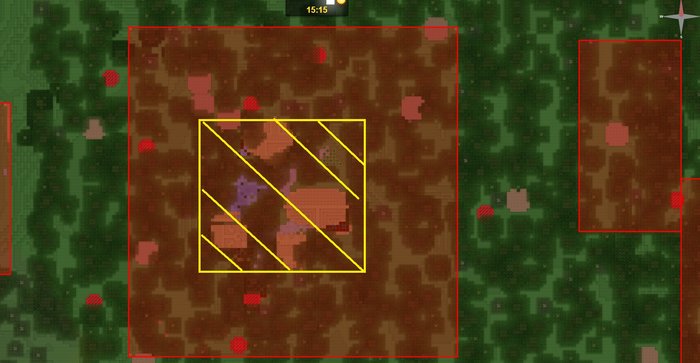 UWMC zone.jpg