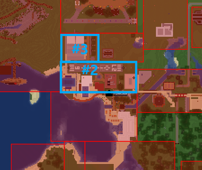 Zonenkarte.png