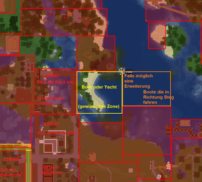 Zone.png