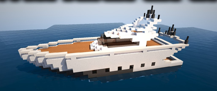 yacht.png
