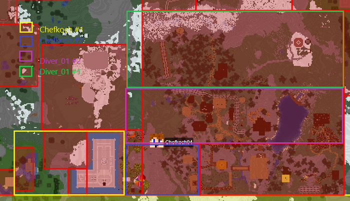 Zone-1.png