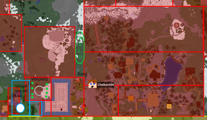 Zone-2.png