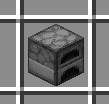 ofen.png