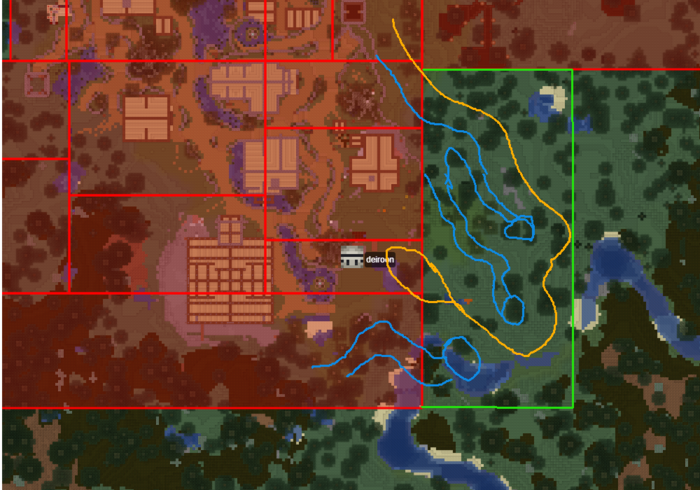 Dynmap-Darstelleung.png