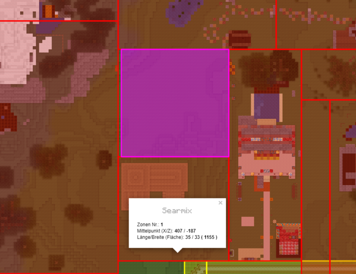 Zone.PNG