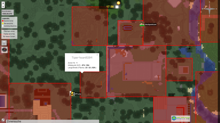 Screenshot (8).png
