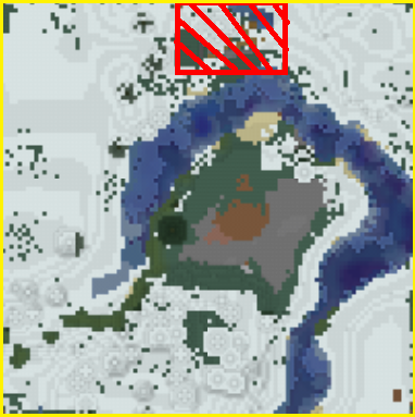 Meine base lol.png