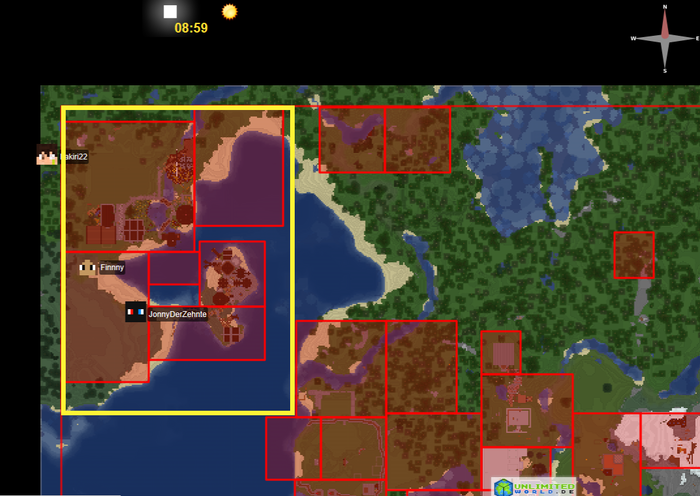Wunsch Zone.png