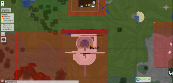 minecraft.PNG