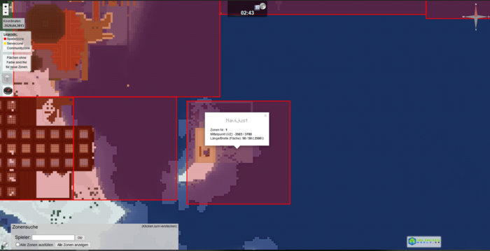 Screenshot (4).png