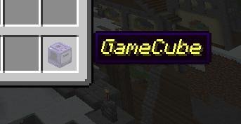 GameCube.jpg