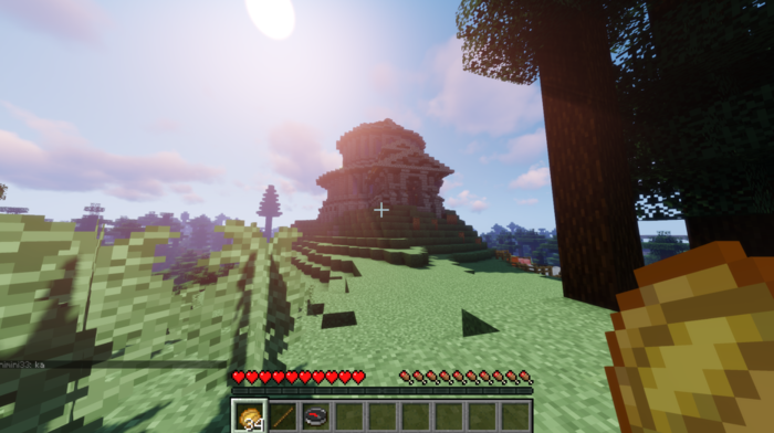 Screenshot_26.png