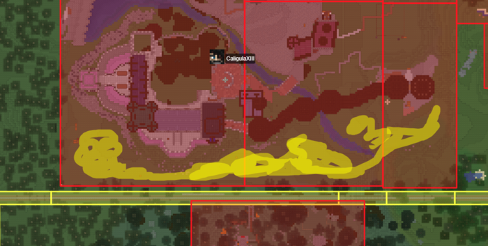 Screenshot_2afawfsaf.png