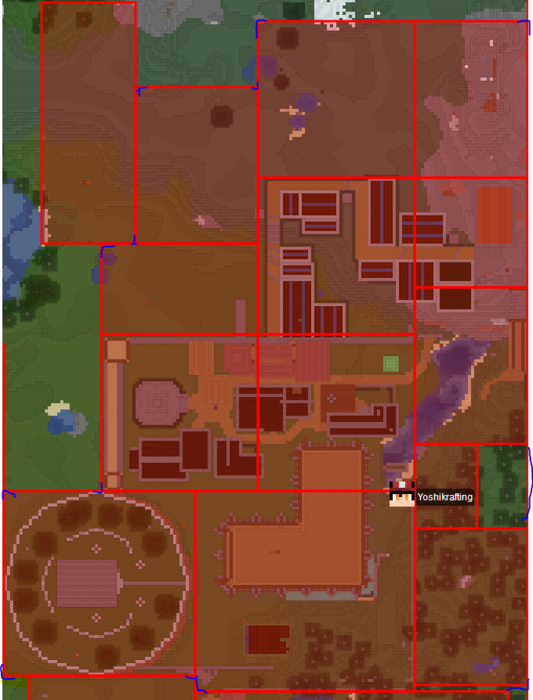 Unbenannt.PNG
