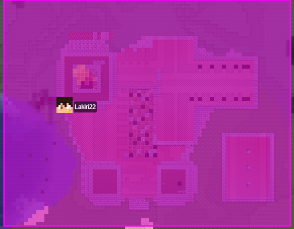 Screenshot_31.png