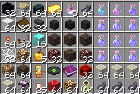 1563788976050.png