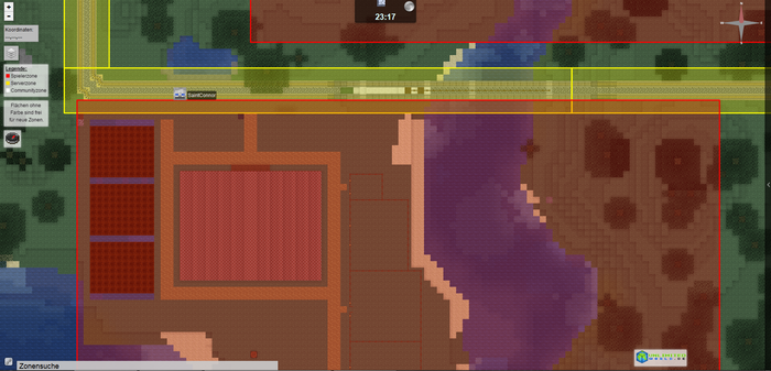 zone.png
