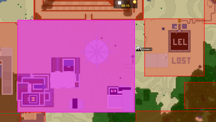 Zone.PNG